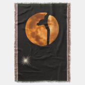 Couverture gh (devant Vertical)