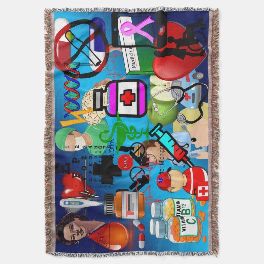 Couverture gh (devant Vertical)