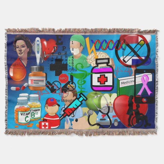 Couverture gh (Devant)