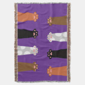 Couverture gh (devant Vertical)