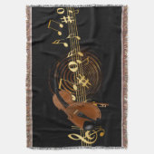 Couverture gh (devant Vertical)