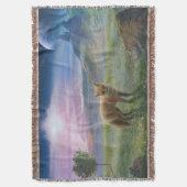 Couverture gh (devant Vertical)