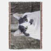 Couverture gh (devant Vertical)