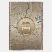 Couverture gh (devant Vertical)