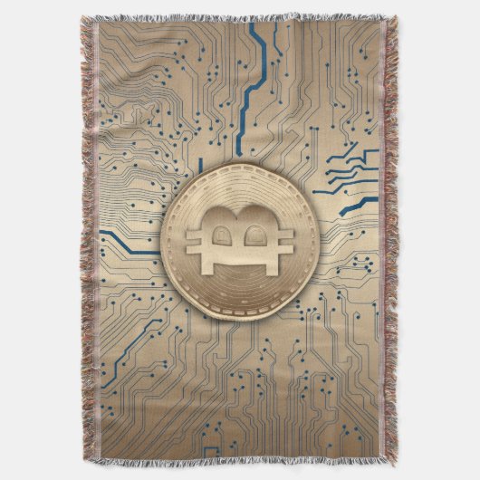 Couverture gh (devant Vertical)