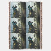 Couverture Giganotosaurus Dinosaures (devant Vertical)