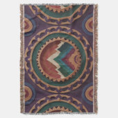 Couverture Giri-Kala Mandala (devant Vertical)