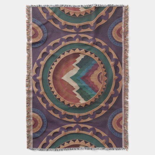 Couverture Giri-Kala Mandala (devant Vertical)