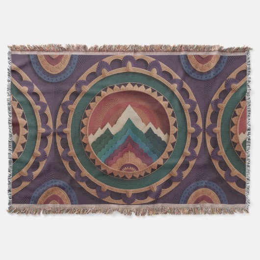 Couverture Giri-Kala Mandala (Devant)