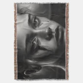 Couverture Girl with tears (devant Vertical)
