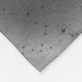 Couverture gitane (Coin)