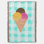 Couverture Glace (devant Vertical)