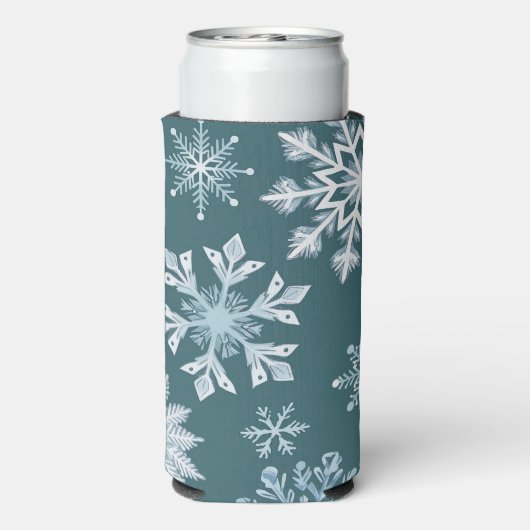 Couverture glacière - Protection et personnalisati (Seltzer Verso)