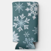 Couverture glacière - Protection et personnalisati (Verso)