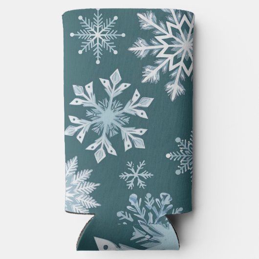 Couverture glacière - Protection et personnalisati (Verso)