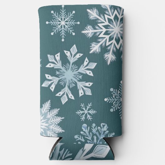 Couverture glacière - Protection et personnalisati (Recto)