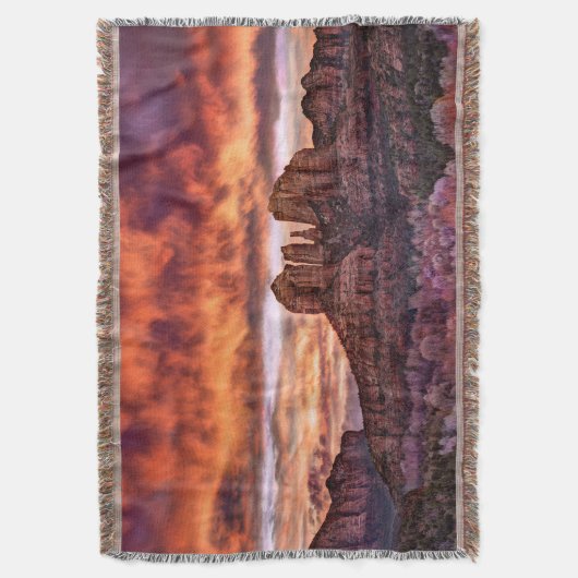 Couverture Gloire du matin rose (devant Vertical)