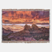 Couverture Gloire du matin rose (Devant)