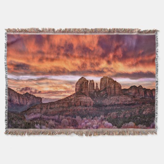 Couverture Gloire du matin rose (Devant)