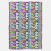 COUVERTURE GNOME (devant Vertical)