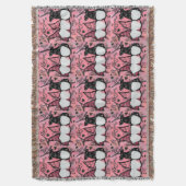 COUVERTURE GNOMES (devant Vertical)