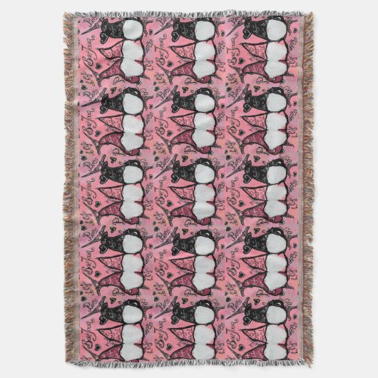 COUVERTURE GNOMES (devant Vertical)