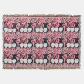 COUVERTURE GNOMES (Devant)