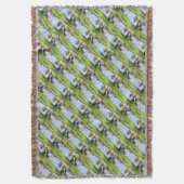 Couverture Goa India 2 (devant Vertical)