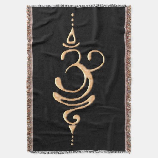 Couverture Gold Breathe (devant Vertical)