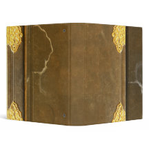 Couverture Gold & Old Book