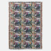 Couverture Golf Bufe, Budapest (devant Vertical)