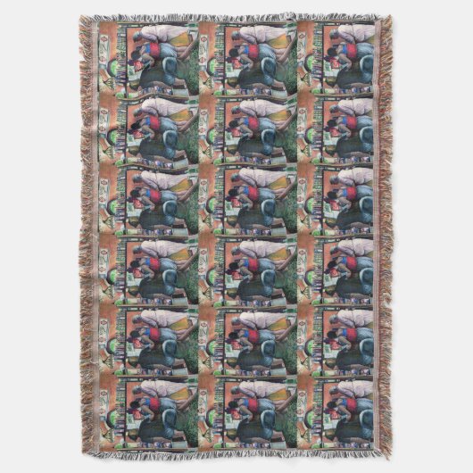 Couverture Golf Bufe, Budapest (devant Vertical)