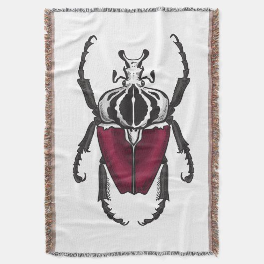 Couverture Goliath (devant Vertical)