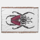 Couverture Goliath (Devant)