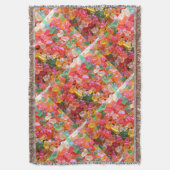 Couverture Gommeux tout votre Lovin (devant Vertical)