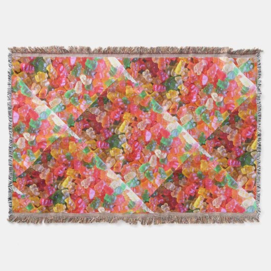 Couverture Gommeux tout votre Lovin (Devant)