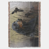 Couverture Gordon Setter, compagnon de chasse (devant Vertical)