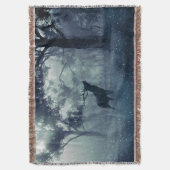 Couverture Gorgeous Winter (devant Vertical)