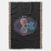 COUVERTURE GORILLUMINATE D401 (devant Vertical)