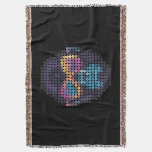 COUVERTURE GORILLUMINATE D401 (devant Vertical)