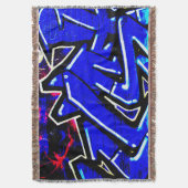 Couverture Graffiti 13 tba (devant Vertical)