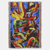 Couverture Graffiti 17 tbcna (devant Vertical)