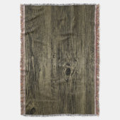 Couverture Grain de Luxe Or (devant Vertical)