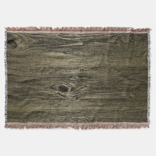 Couverture Grain de Luxe Or (Devant)