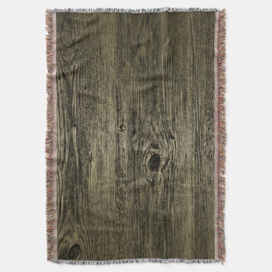 Couverture Grain Gold Luxury (devant Vertical)