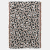 Couverture Graines de tournesol (devant Vertical)