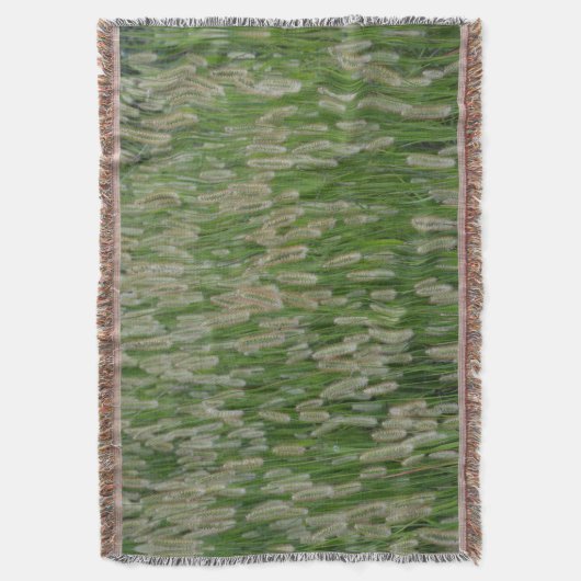 Couverture Graines vertes (devant Vertical)