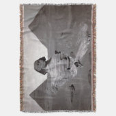 Couverture Grand Sphinx & Nécropole des pyramides de Gizeh Ég (devant Vertical)