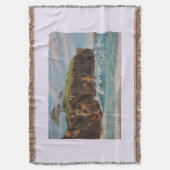 Couverture Grande plage (devant Vertical)