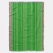 Couverture Grandes calcaires - Emerald et Lime Green (devant Vertical)